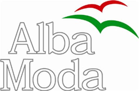 alba moda logo|alba moda bikini.